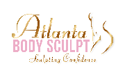 Atlanta Body Sculpt Logo